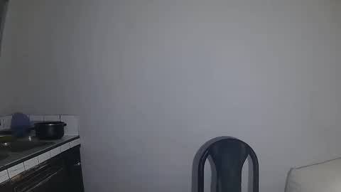 RoastingCorn online show from October 3, 4:32 am