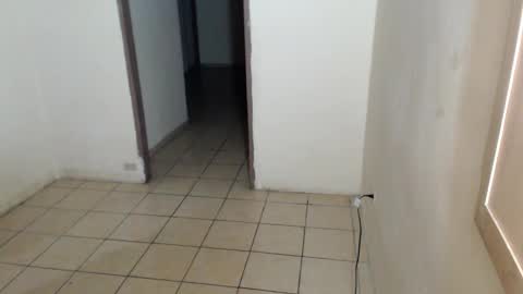 RoastingCorn online show from February 22, 11:13 am