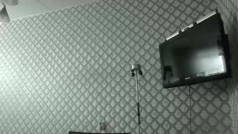 rob18997 online show from February 8, 10:08 am