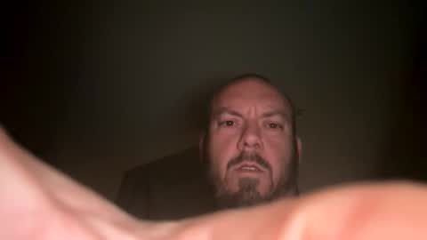 rob4560101 online show from December 23, 4:18 am