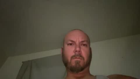 rob4560101 online show from November 14, 2:14 am