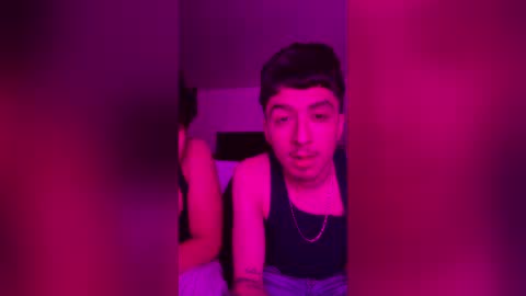 Rob Long  Cute Twink online show from August 4, 6:31 am