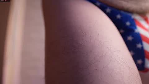 rob_ranger online show from June 17, 9:42 pm