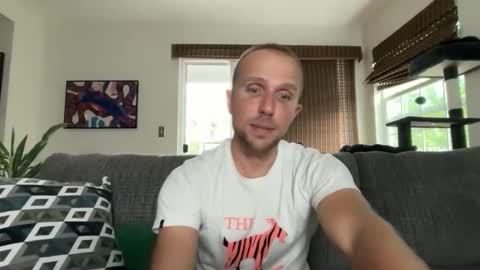rob ryder online show from May 14, 1:26 am