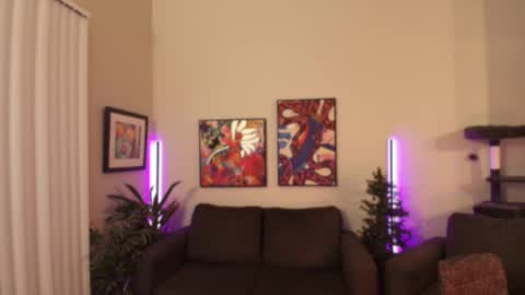 rob ryder online show from January 18, 5:27 am