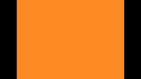 robb_strk online show from April 17, 11:50 pm