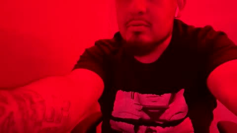 Texasmade210 online show from March 10, 7:56 am