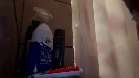 Texasmade210 online show from March 17, 10:31 am