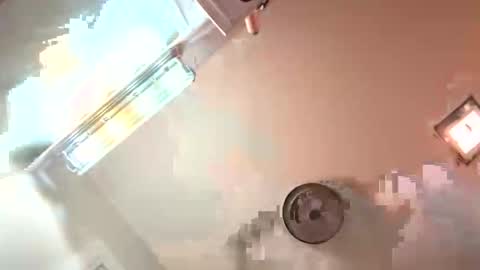 Texasmade210 online show from March 9, 4:06 am