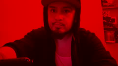 Texasmade210 online show from March 13, 1:47 pm