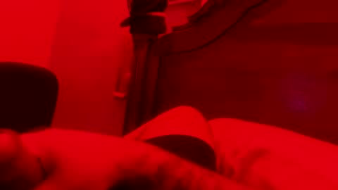 Texasmade210 online show from March 4, 7:11 pm