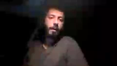 Robbzvd online show from August 4, 1:01 am