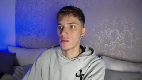 Robbin online show from January 14, 5:37 am