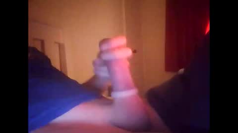 robby6577 online show from November 1, 10:09 pm