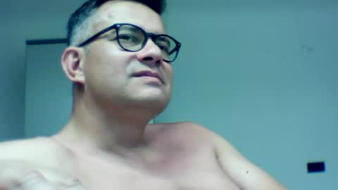robbykorver online show from June 21, 3:07 pm