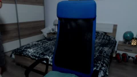robbyshawz online show from June 25, 5:45 am