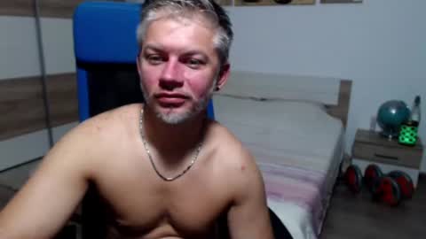 robbyshawz online show from July 24, 5:48 am