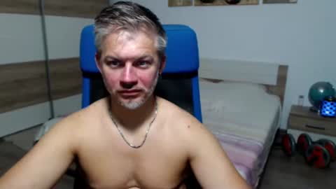 robbyshawz online show from July 28, 11:39 am