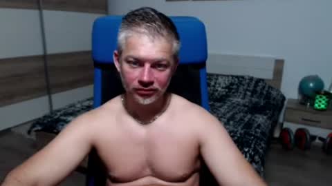 robbyshawz online show from June 29, 4:53 am