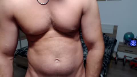 robbyshawz online show from July 7, 6:47 am