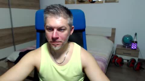 robbyshawz online show from February 7, 10:18 am