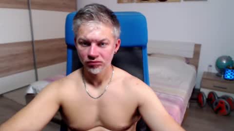 robbyshawz online show from July 29, 6:57 am