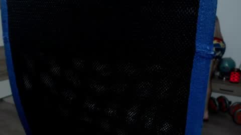 robbyshawz online show from June 19, 10:21 am