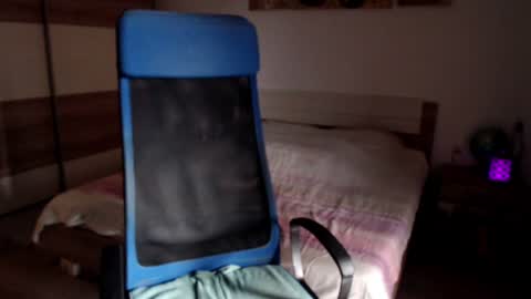 robbyshawz online show from July 27, 6:11 am