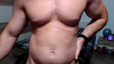 robbyshawz online show from July 3, 5:01 am