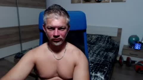 robbyshawz online show from July 6, 5:15 am