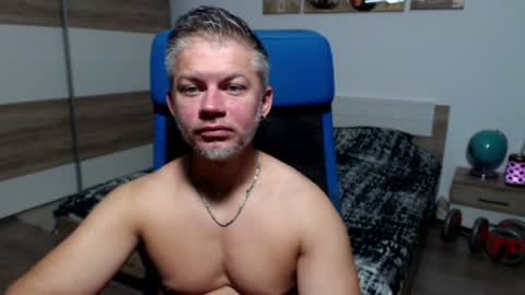 robbyshawz online show from July 14, 4:06 am