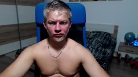 robbyshawz online show from July 8, 7:34 am