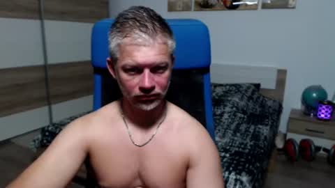 robbyshawz online show from July 1, 4:43 am
