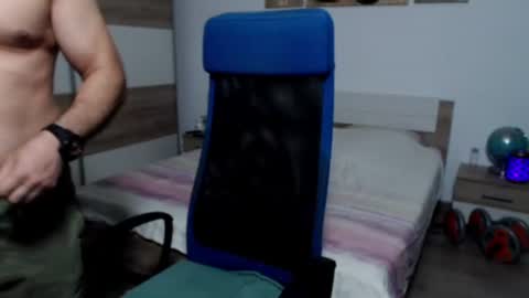 robbyshawz online show from July 28, 6:11 am