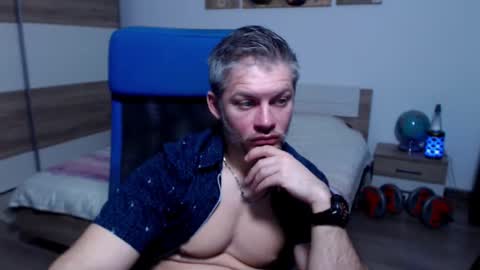 robbyshawz online show from January 17, 9:19 am