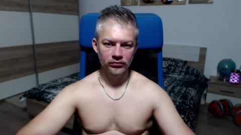 robbyshawz online show from June 21, 5:47 am