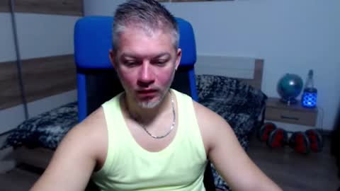 robbyshawz online show from October 29, 6:04 am