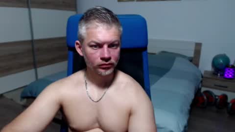 robbyshawz online show from June 18, 4:51 am