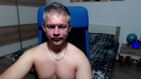 robbyshawz online show from June 28, 4:52 am