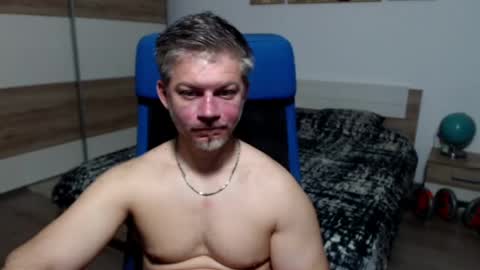 robbyshawz online show from April 29, 5:01 am
