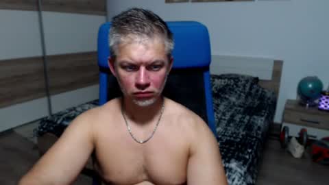 robbyshawz online show from July 9, 7:45 am