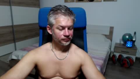 robbyshawz online show from July 20, 11:01 am