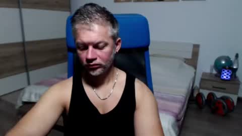 robbyshawz online show from July 22, 4:14 am