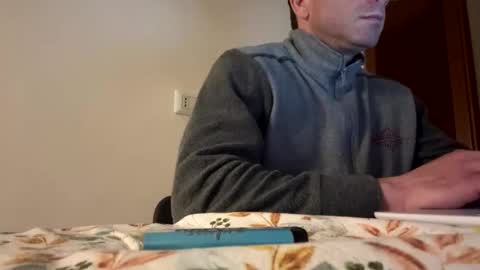roberpierre_ho online show from March 15, 2:38 am