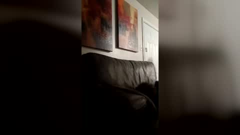 robert70nadia online show from June 20, 1:56 am