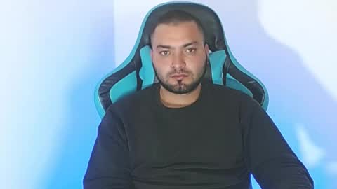 Stiven - online show from July 3, 6:34 pm