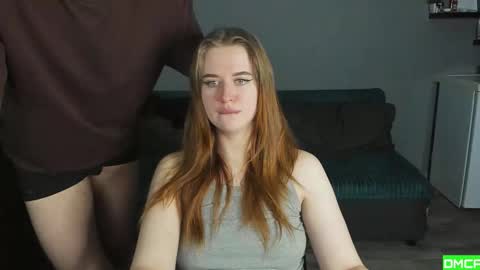 Lisa and Robert  i am online all days 900 am GMT3   online show from November 2, 7:03 pm