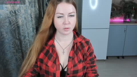 Betty online show from December 25, 5:48 am