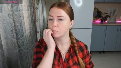 Betty online show from January 22, 8:29 am