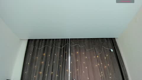 Betty online show from December 18, 8:20 am